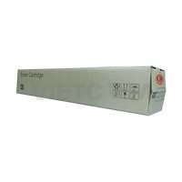 Mực Cartridge máy photo Toshiba DP-2030/2060 /2860 /2870