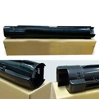 Mực Cartridge máy photo Xerox DC S1810/2010/2220/S2011/2520/2320 (230g) (Universal)