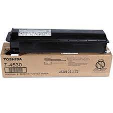 Mực Cartridge T-4530/ Toshiba e-St