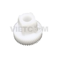 Nhông cụm bell V9-2, máy photo Ric