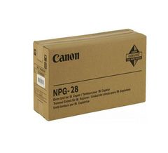 TRỐNG CANON IR2016/2018/2020/2022/2318/2320/2420 …
