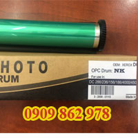 Drum Xerox DC 286