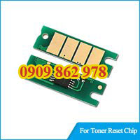 Chip Ricoh SP 200