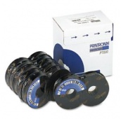       Ruy băng Printronix P7000 Spool 179499-001     