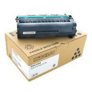 Hộp mực in Ricoh SP310LS – Cho máy SP310dn/ 310sfn/ 311dnw/ 312/ 325