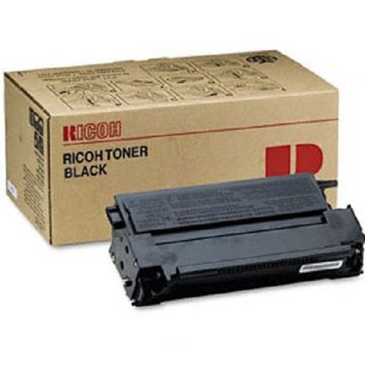 Mực in Ricoh SP3600DN SP3600SF SP3610SF SP4510DN SP4510SF SP4500LS - 407338 3K