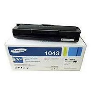 Hộp mực in Samsung D1043S – Cho máy ML-1660/ 1670/ 1665/ 1860/ 1866/ SCX-3201