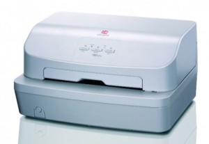 Sửa máy in Olivetti PR2 Plus