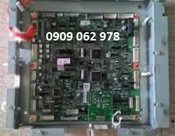 Main  in toshiba e 550/650/810/