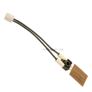 Thermistor Toshiba 723