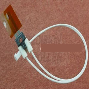 Thermistor ép Toshiba 655/755/855