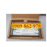 itb-transfer-belt-bang-tai-irc5051-fm4-7241