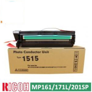 Khối Tạo Ảnh PCU Máy Photocopy Ricoh MP 171L-MP 201SPF