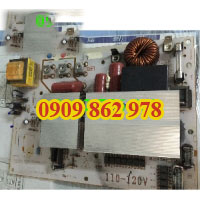 Board sấy Toshiba 655