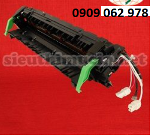 Cụm sấy Photocopy Sharp AR 5618/56