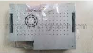 Nguồn phootocopy toshiba e555/655/