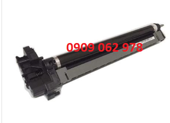 Cụm trống drum unit máy photocopy kyocera  180018012200