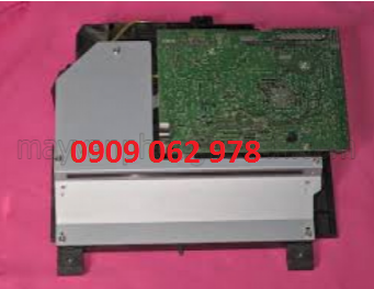 Main hộp laser photocopy toshiba e