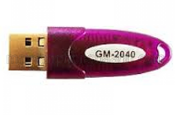 usb-in-photocopy-toshiba-e-520-600