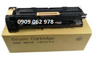 Cụm trống photocopy xerox workcent