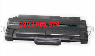 Hộp mực photocopy samsung-1915-252