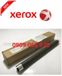 Lô sấy xerox 3150/1456