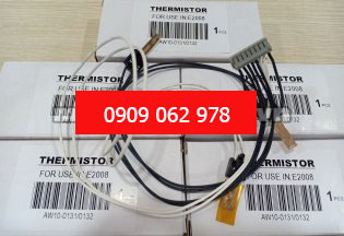 Thermistor E2008/3008A
