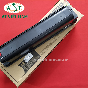 Mực đổ 17a /30a cho dòng máy hp-12