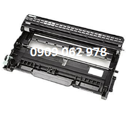 Cụm trống brother dr2255-hl2130-22