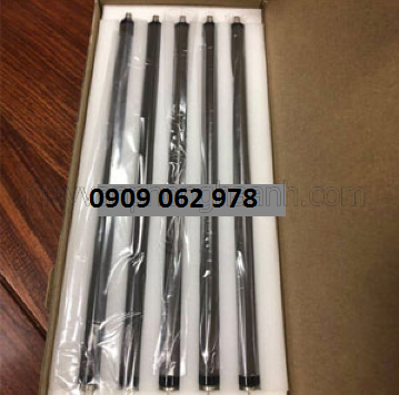Trục sạc photocopy ricoh  màu mp-c