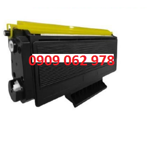 Hộp mực brother tn2130-hl-2140-215