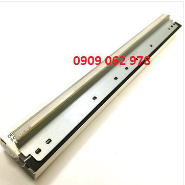 Gạt mực photocopy sharp ar 205/258