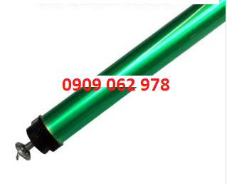 Trống hp 26a-76a-87a-canon-052-057