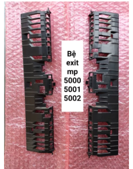 Bệ  exit  ricoh-mp5000/5001/5002-