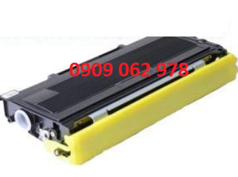 Hộp mực brother tn2025-hl2040-2070