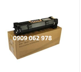 Cụm trống photocopy xerox dc 2056