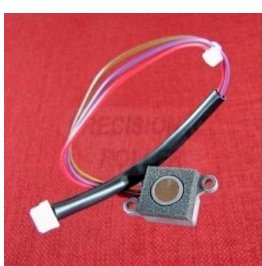 Sensor báo hết mực af 1060-1075