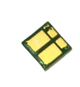 Chíp mực hp 203-230-chip-17a-